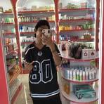 Alkatiri Abdullah - Facebook