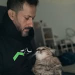 Hussain Abdullah AlQatari - @7ussainqatari - Instagram