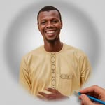 Jabir AlQatari Alqataee - @jabirabdullahialqatari - Instagram