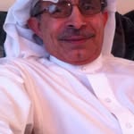 Sami Abdullah Alqatari - @mafeehwakt68 - Instagram
