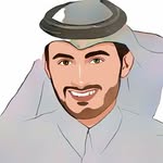 Sheikh Abdullah Al Qatari - @abdullah.othman_alqatari - Instagram