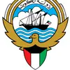 abdullah__al__rashed - @abdullah_alrashed_13 - TikTok