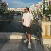 Abdullah Al-Rashed - @abdullah_alrashed_ - TikTok