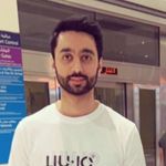 Abdullah AL Rashed - @abdullah_alrashed - Instagram