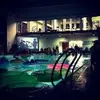 Abdullah Al-Rashed - @abdullahal-rashed - TikTok