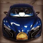 Abdullah AL_Rashed - @_400or - Instagram