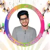 Abdullah Al Rashed - @abdullah.al.rashed - TikTok