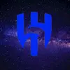 Abdullah alrashed2 - @abdullah_alrashed2 - TikTok