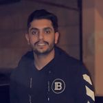 abdullah alrashed - @abdullah_jr - Instagram