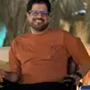 Abdullah Alrashed. - @abdullahalrashed10 - TikTok