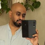 Abdullah AlRashed - @abdulapix - Instagram