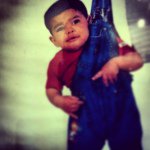 Abdullah Alrashed - @abdullah_alrashed99 - Instagram