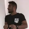 Abdullah Alrashed - @abdullah.alrashed5 - TikTok