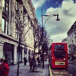 Abdullah alrashed - @_abdullahalrashed - Instagram