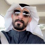 Abdullah Alrashed - @h2s_ - Instagram