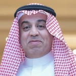 abdullah alrashed - @aalrashed1000 - Instagram