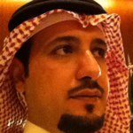 Abdullah Alrashed - @alrashed606 - Instagram