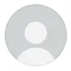 Abdullah Alrashed - @abdullah.alrashed6 - TikTok