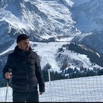 Abdullah alrashed - @abdullah00090 - Instagram