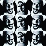 Abdullah Alrashed - @ab.alrashed - Instagram