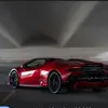 Abdullah Alrashed - @abdullah.alrashed3 - TikTok