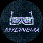 ▪▪Abdullah AlRashed▪▪ - @_mycinema_ - Instagram