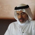 Abdullah Alrashed - @alrashed_abdullah - Instagram