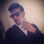 Abdullah Alrashed. - @abdullahalrashed_ - Instagram
