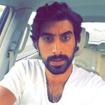 abdullah alrashed - @abdullah_alrashed_ - Instagram