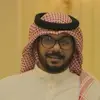 Abdullah_Alrashed - @Abdullah_Alrashed - TikTok