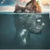 Abdullah Alrashed - @abdullahalrashed00 - TikTok