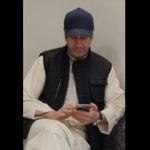 Abdullah Alrashed - @alrashed2057 - Instagram