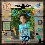Abdullah AlRashed - @abdullah.alrashed.775 - Instagram