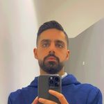 Abdullah Alrashed - @abdulllah_alr - Instagram