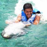 Abdullah Alrashed - @abdullahalra - Instagram