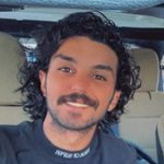 Abdullah Alrashed ✯ - @aalrashed311 - Instagram