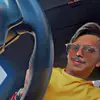 Abdullah Alrashed - @abdullahhalrashed - TikTok