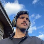 Abdullah Alrashedi | PT - @abdullah_alrashediii - Instagram