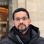 عبدالله بن يثرب - @abdullah_alriyami06 - Instagram