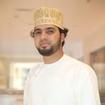 عبدالله الريامي - @abdullah_.alriyami - Instagram