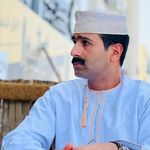 عبدالله الريامي💍 - @abdullah_alriyamii96 - Instagram