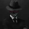 تعبت 🙅 - @abdullahalriyami40 - TikTok