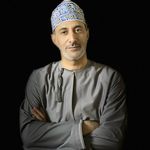 Abdullah - @abdullah.alriyami - Instagram