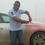 Abdullah AL Riyami - @_abdullah_al_riyami_ - Instagram