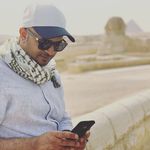 Abdullah Al Riyami - @abdullahalriyami455 - Instagram