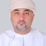 Abdullah Alriyami - @abdullahnasseralriyami - Instagram