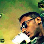 Abdullah Alriyami - @dulla699 - Instagram