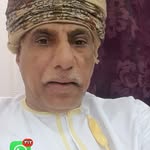 Abdullah Alriyami - @alriyamiabdullah32 - Instagram