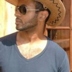 Abdullah Alriyami - @alriyami4ever - Instagram
