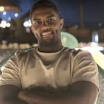 Abdullah Alriyami - @abdullah__al_riyami - Instagram